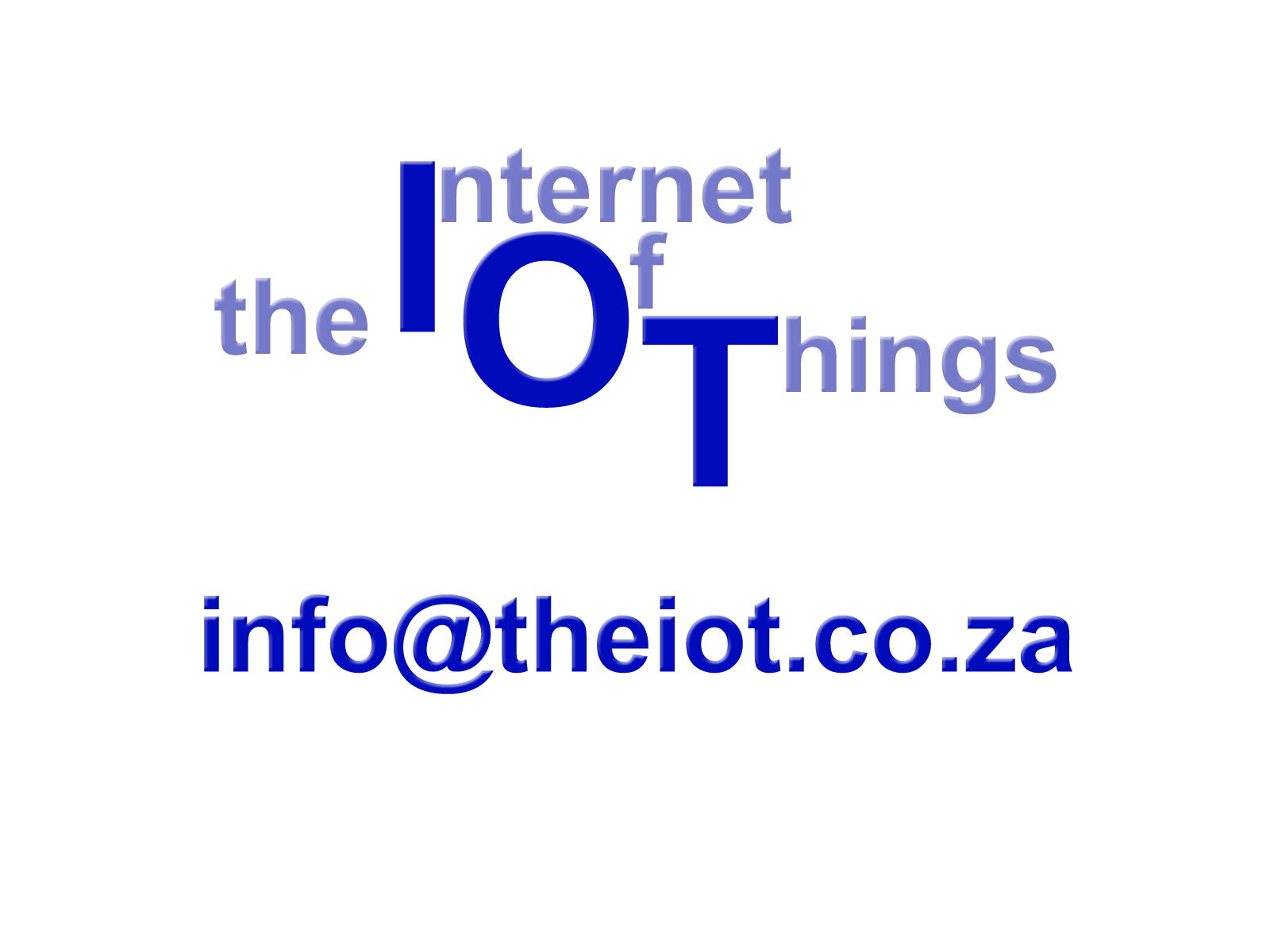 TheIOT